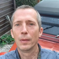 Matthijs Brouwer